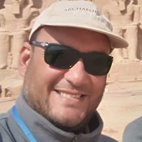 Ahmed Hussein Photo 42