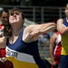 Michele Ewing Photo 27