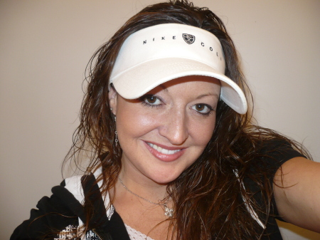 Lisa Watson Photo 18