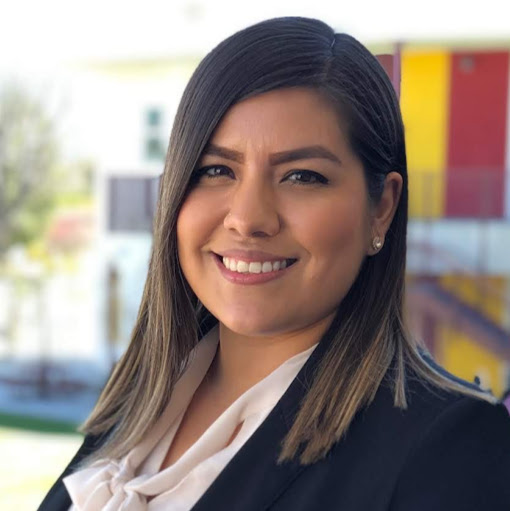 Jennifer Anaya Photo 28