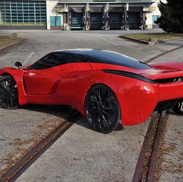 Jack Heath Photo 22 Jack Heath Photo 22