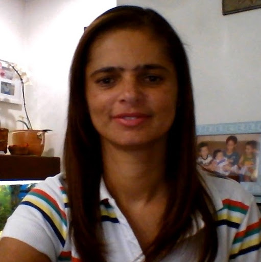 Alessandra Leite Photo 20