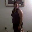 Wanda Ocasio Photo 26