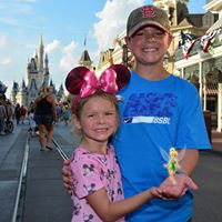 Teri Foster Photo 38