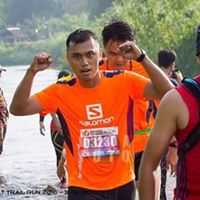 Muhammad Azim Photo 17