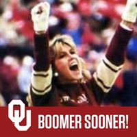 Kimberly Keys Photo 12