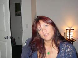 Helen Fagan Photo 7
