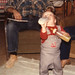 Matthew Ferguson Photo 21