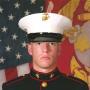Kevin Reilly Photo 25