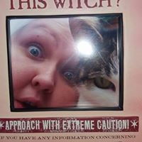 Jane Rowland Photo 14