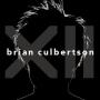 Brian Culbertson Photo 13