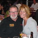Amy Kolb Photo 6