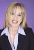 Robin Kennedy Photo 32