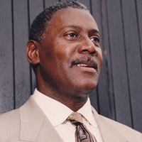 Lillie Cook Photo 32