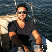 David Locker Photo 15