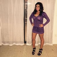 Rosa Robinson Photo 18