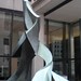 John Alexander Photo 7