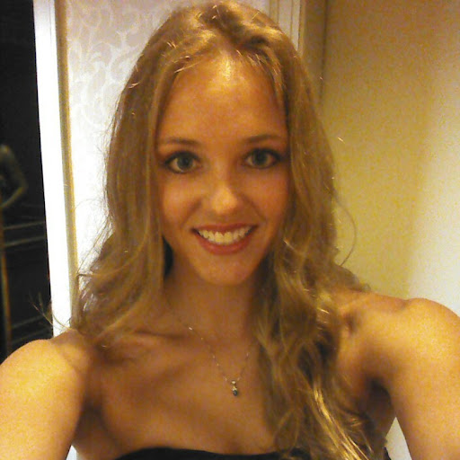 Rachel Harrison Photo 31 Rachel Harrison Photo 31