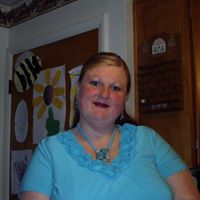 Marie Diaz Photo 39