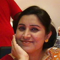 Rajinder Kaur Photo 30
