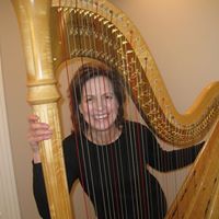 Cherie Campbell Photo 16