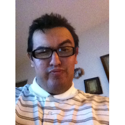 Joseph Lugo Photo 19