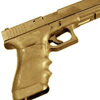 Christopher Devlin Photo 15