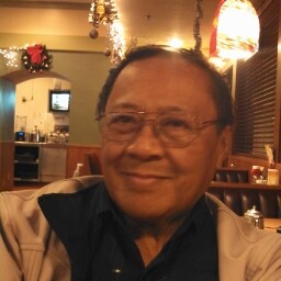 Leo Delacruz Photo 15