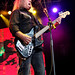 William Greer Photo 26