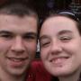 Sandy Johnson Photo 22