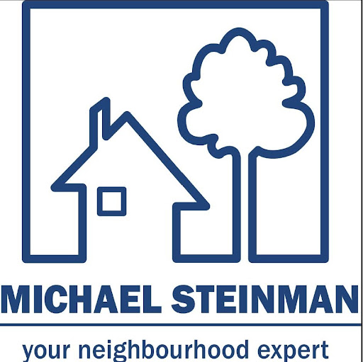 Michael Steinman Photo 32
