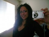 Jennifer Waite Photo 26
