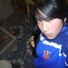 Brenda Maldonado Photo 28