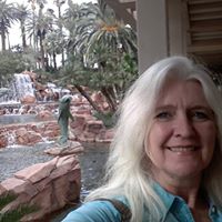 Michelle Jeffcoat Photo 8