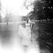 Amy Peek Photo 9