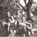 Arthur Murphy Photo 37