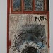 John Michel Photo 44
