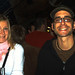 Laura Matson Photo 7