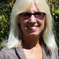 Debra Lively Photo 13