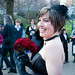 Jenny Gould Photo 10