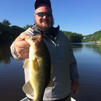 Patrick Lehman Photo 22