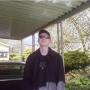 James Ritchey Photo 13