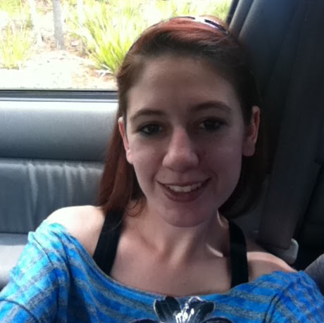 Sarah Harman Photo 15 Sarah Harman Photo 15