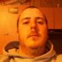 Alan Lowe Photo 46