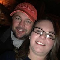 Christy Mooney Photo 12