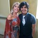 Vicki Lee Photo 27