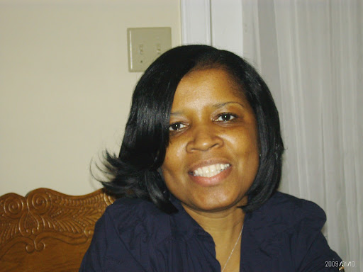 Debra Pearson Photo 18