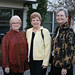 Laura Dahlberg Photo 24