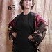 Nancy Hay Photo 29
