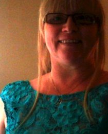 Denise Pierce Photo 13